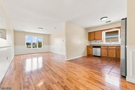 250 Passaic Avenue East Newark NJ 07029