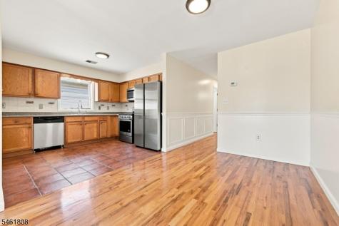 250 Passaic Avenue East Newark NJ 07029