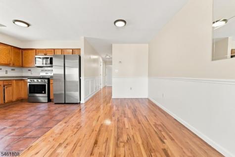 250 Passaic Avenue East Newark NJ 07029