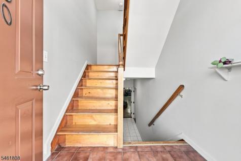 250 Passaic Avenue East Newark NJ 07029