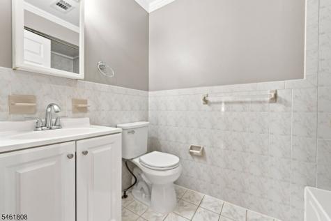 250 Passaic Avenue East Newark NJ 07029
