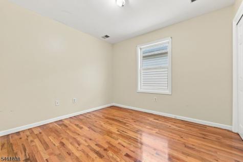 250 Passaic Avenue East Newark NJ 07029