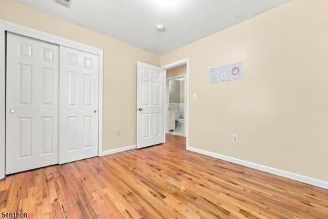 250 Passaic Avenue East Newark NJ 07029