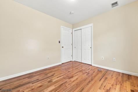 250 Passaic Avenue East Newark NJ 07029