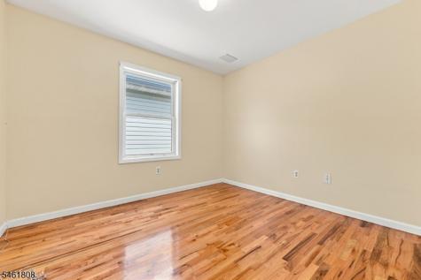 250 Passaic Avenue East Newark NJ 07029