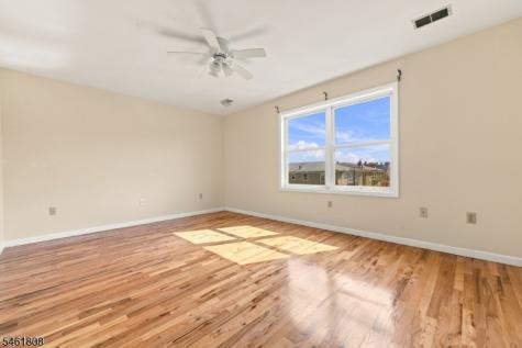 250 Passaic Avenue East Newark NJ 07029
