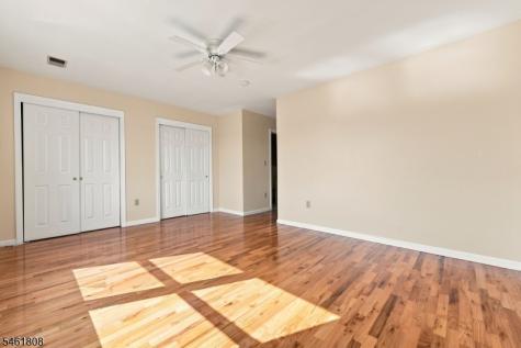 250 Passaic Avenue East Newark NJ 07029