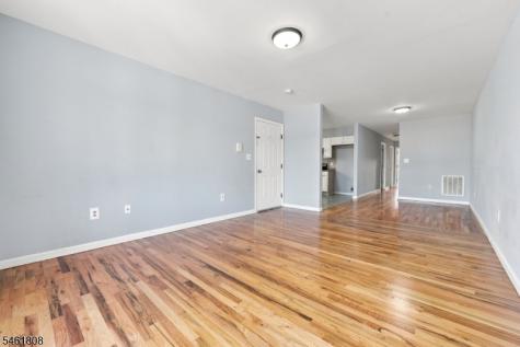 250 Passaic Avenue East Newark NJ 07029