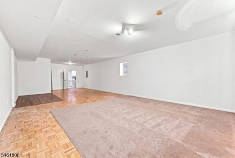 250 Passaic Avenue East Newark NJ 07029