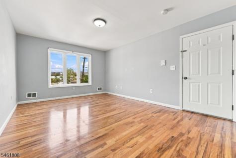 250 Passaic Avenue East Newark NJ 07029