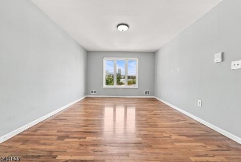 250 Passaic Avenue East Newark NJ 07029