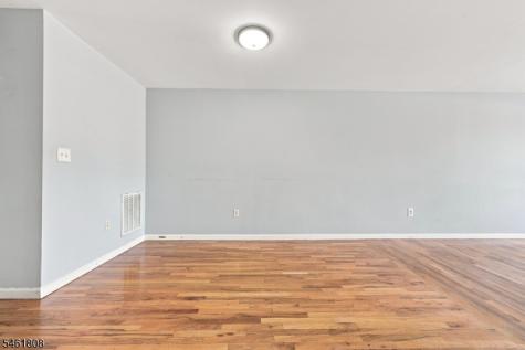 250 Passaic Avenue East Newark NJ 07029