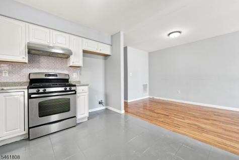 250 Passaic Avenue East Newark NJ 07029