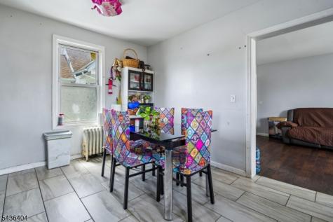 303 Harrison Street Passaic NJ 07055