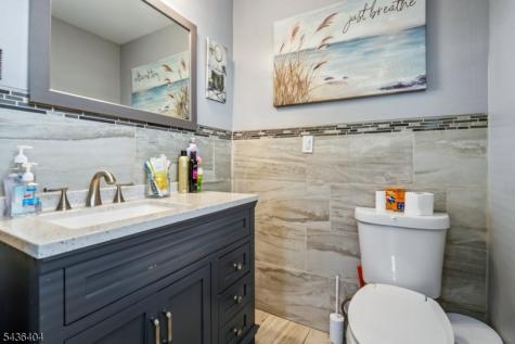 303 Harrison Street Passaic NJ 07055