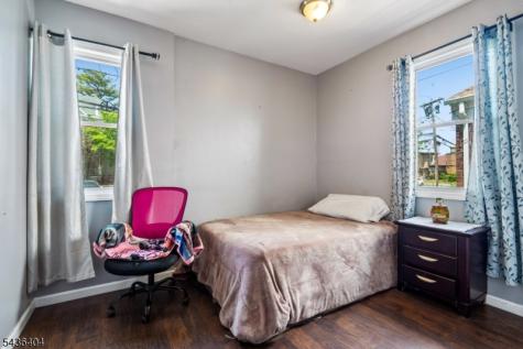 303 Harrison Street Passaic NJ 07055