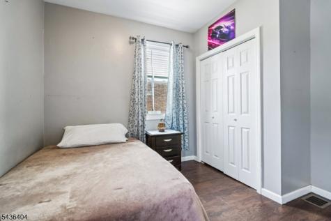 303 Harrison Street Passaic NJ 07055
