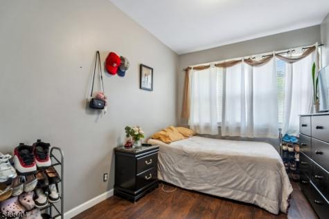 303 Harrison Street Passaic NJ 07055