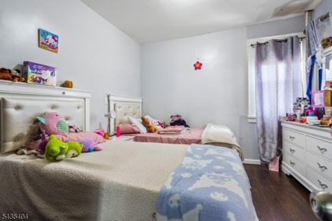 303 Harrison Street Passaic NJ 07055