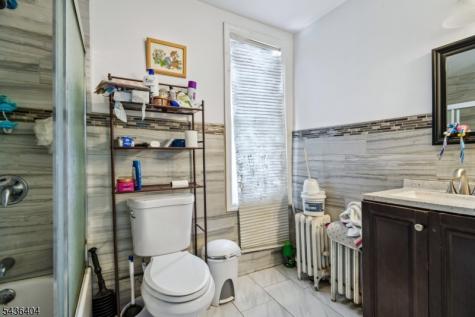 303 Harrison Street Passaic NJ 07055