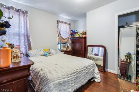 303 Harrison Street Passaic NJ 07055