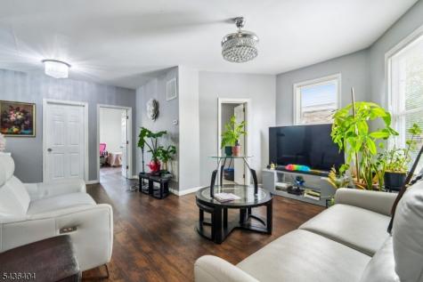 303 Harrison Street Passaic NJ 07055