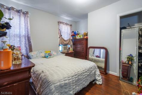 303 Harrison Street Passaic NJ 07055