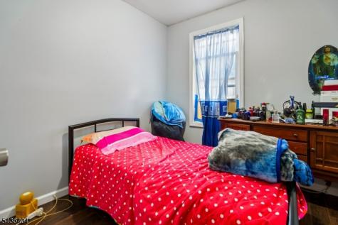 303 Harrison Street Passaic NJ 07055
