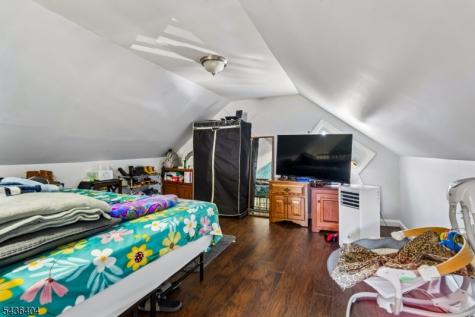 303 Harrison Street Passaic NJ 07055