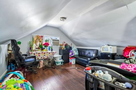 303 Harrison Street Passaic NJ 07055