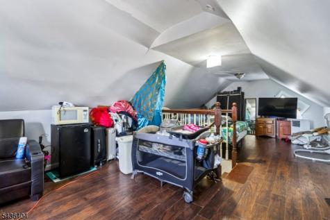 303 Harrison Street Passaic NJ 07055