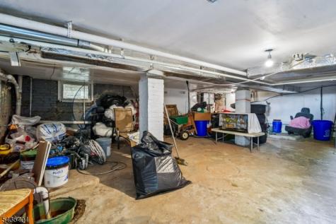 303 Harrison Street Passaic NJ 07055