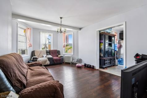 303 Harrison Street Passaic NJ 07055