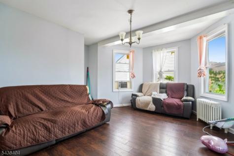303 Harrison Street Passaic NJ 07055