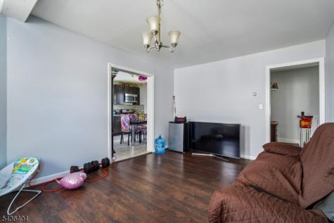 303 Harrison Street Passaic NJ 07055