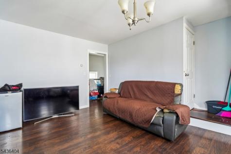 303 Harrison Street Passaic NJ 07055