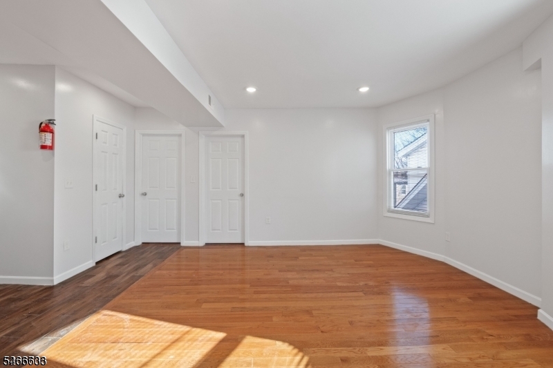 346 Sanford Avenue Newark NJ 07106