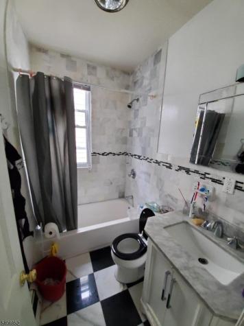 157 Myrtle Avenue Irvington NJ 07111