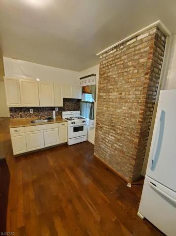 157 Myrtle Avenue Irvington NJ 07111