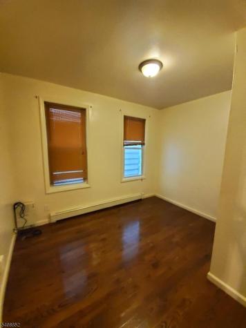 157 Myrtle Avenue Irvington NJ 07111