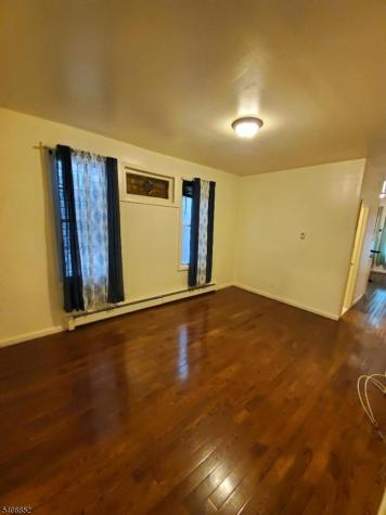 157 Myrtle Avenue Irvington NJ 07111