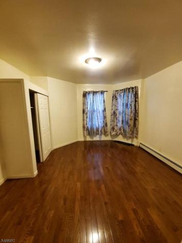 157 Myrtle Avenue Irvington NJ 07111