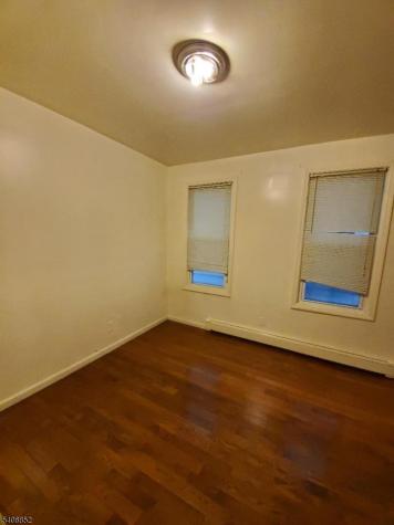 157 Myrtle Avenue Irvington NJ 07111