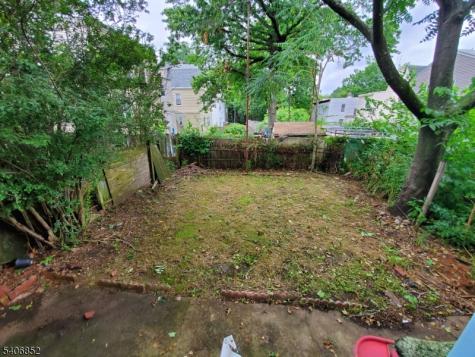 157 Myrtle Avenue Irvington NJ 07111