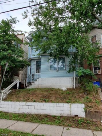 157 Myrtle Avenue Irvington NJ 07111