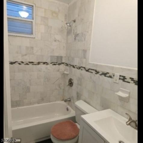 157 Myrtle Avenue Irvington NJ 07111