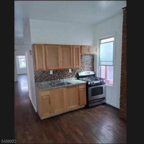 157 Myrtle Avenue Irvington NJ 07111