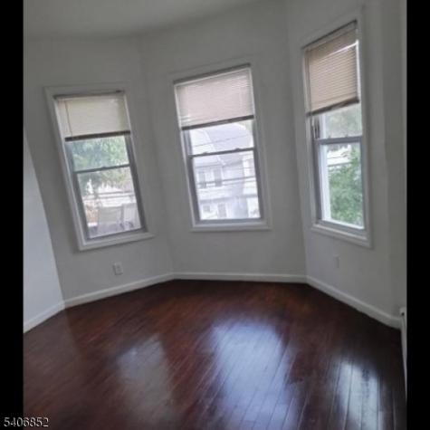 157 Myrtle Avenue Irvington NJ 07111