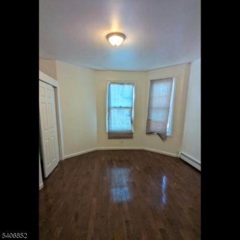 157 Myrtle Avenue Irvington NJ 07111