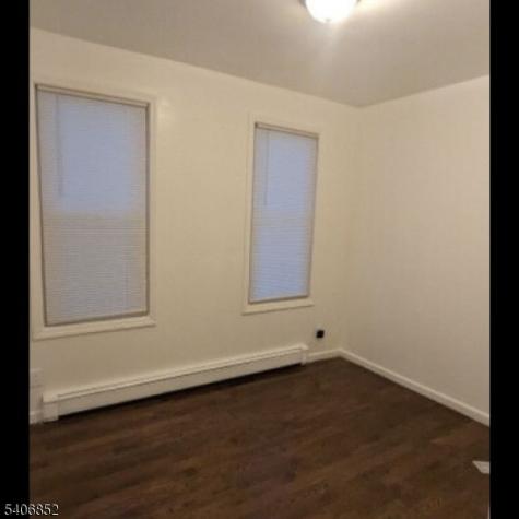 157 Myrtle Avenue Irvington NJ 07111